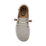 Hey Dude Women's Wendy Eco Desert Taupe