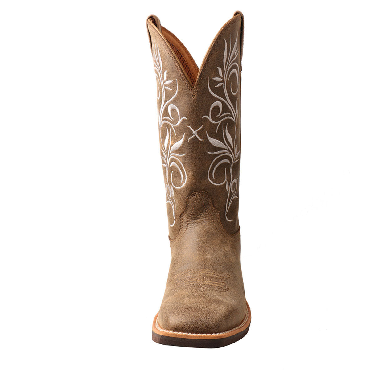 twisted x women's tall boots