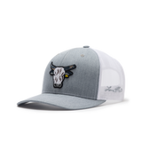 Lane Frost Brand "Bully" Cap